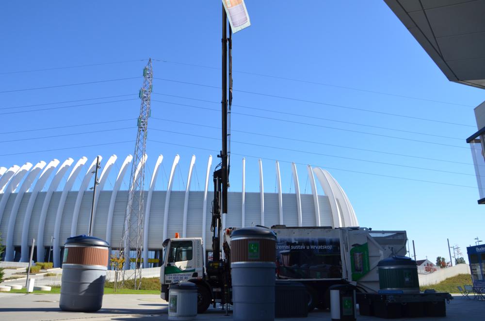 Fotografije: croenergo.eu