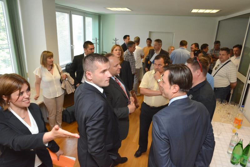 Foto: Damir Spehar/PIXSELL