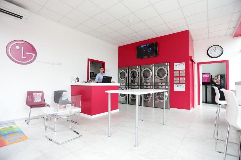 Foto: Petar Glebov / Pixsell