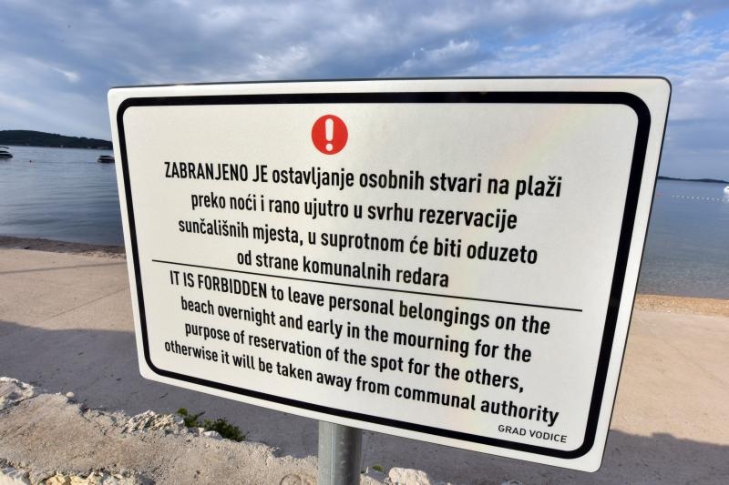 Foto: Hrvoje Jelavić / Pixsell