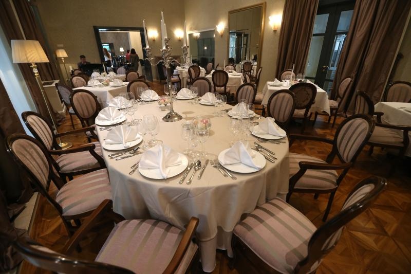 Foto: Ivo Čagalj / Pixsell