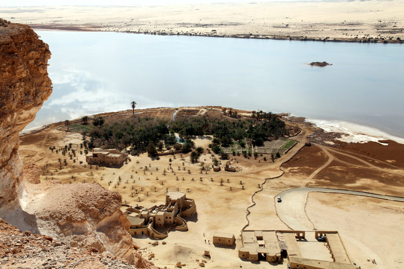 Fotografije preuzete s portala www.croenergo.eu