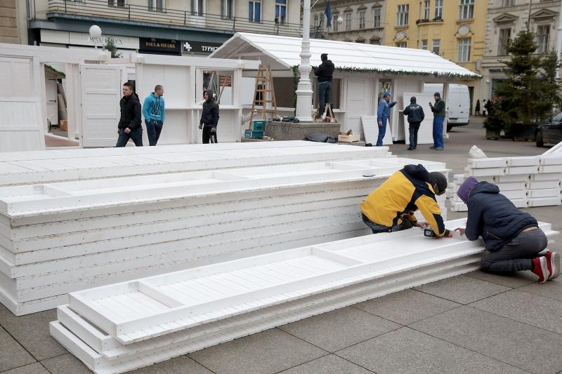 Foto: Patrik Macek/PIXSELL