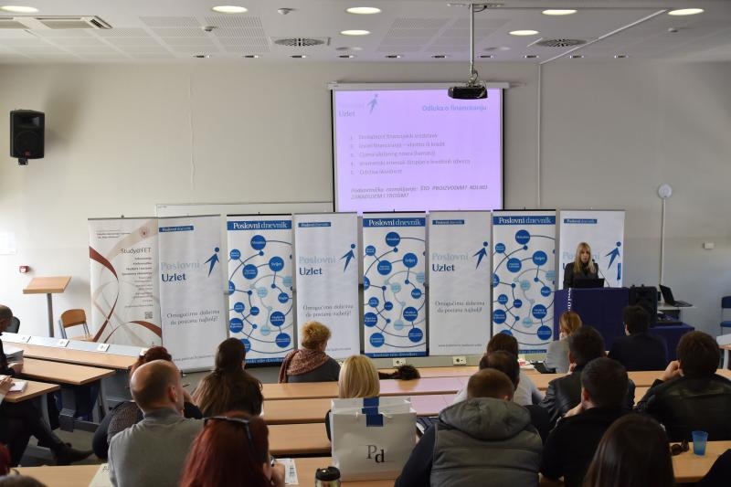 Foto: Duško Marušić / Pixsell