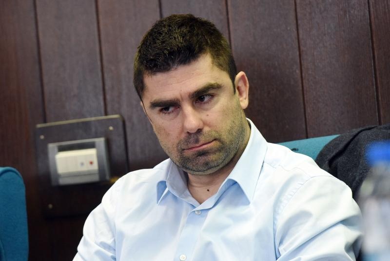 Foto: Vjeran Zganec Rogulja/PIXSELL