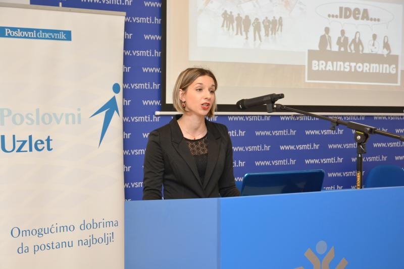 Foto: Damir Špehar / Pixsell