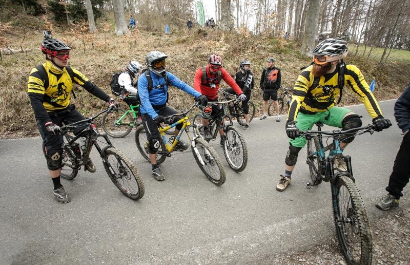 Foto: Petar Glebov/PIXSELL