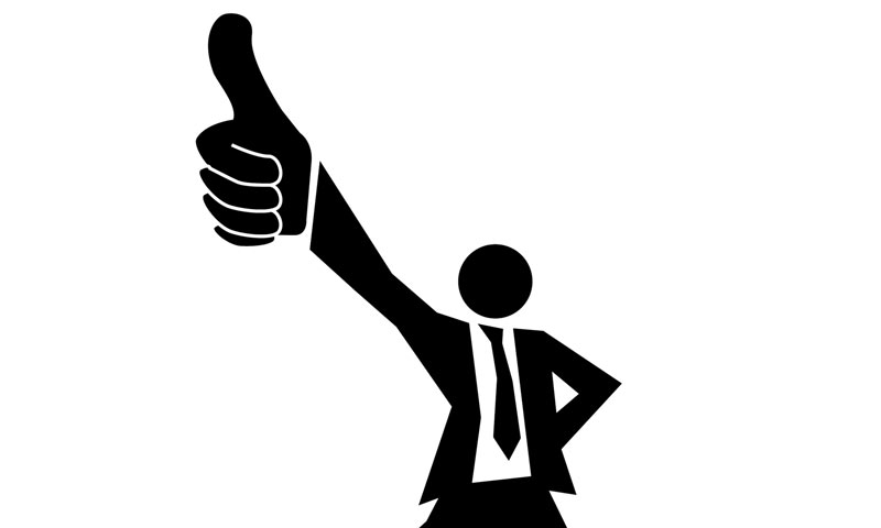 Odličan potez bilo je i reinvestiranje dobiti i jačanje kapitalne pozicije poduzeća