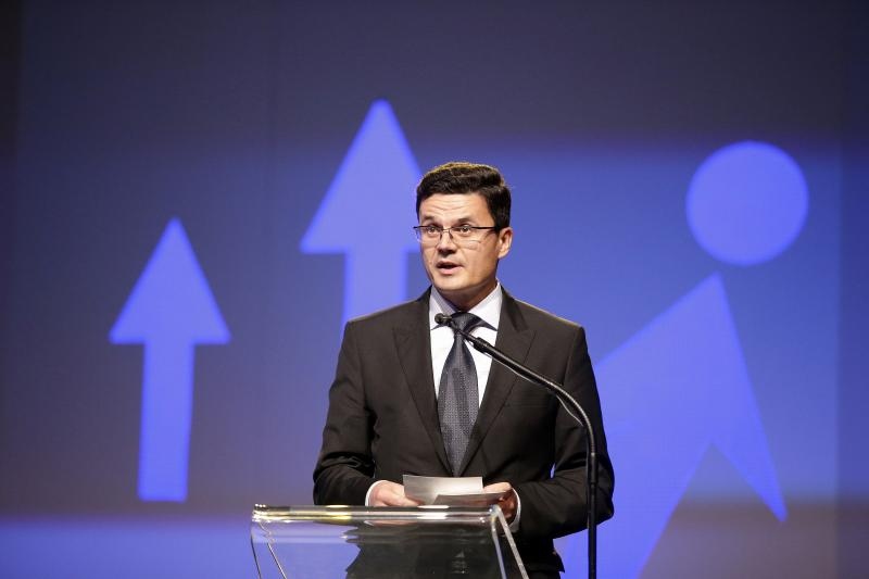 Foto: Sanjin Strukić / Pixsell