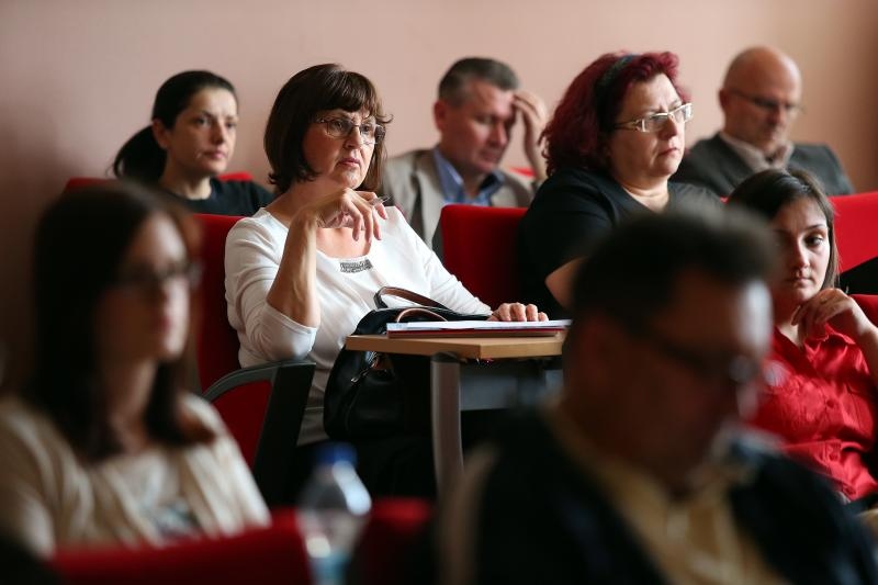 Foto: Jurica Galoic/PIXSELL