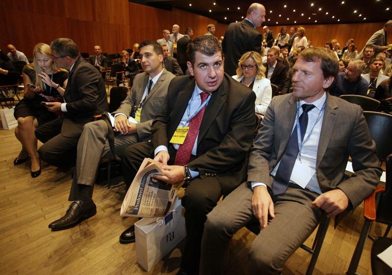 Foto: Zarko Basic/PIXSELL