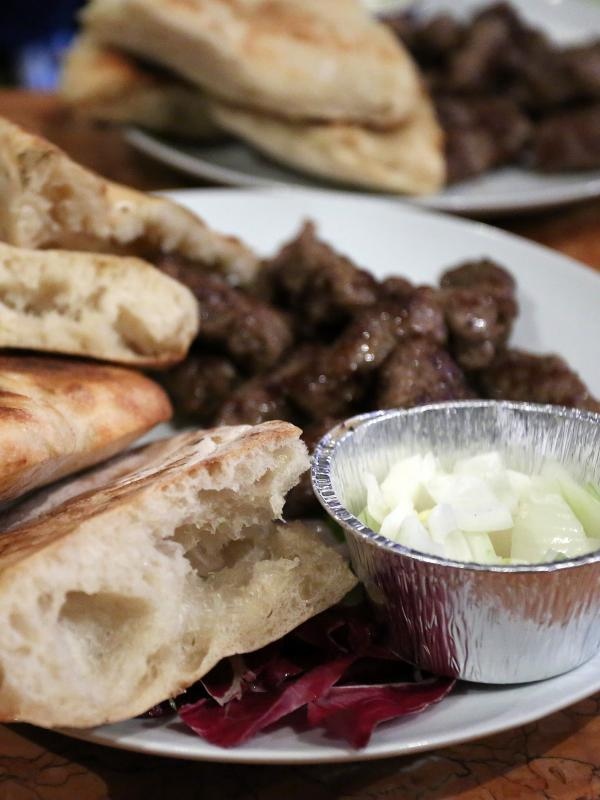 Foto: Borna Filić / Pixsell