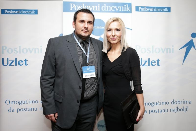 Foto: Petar Glebov/PIXSELL
