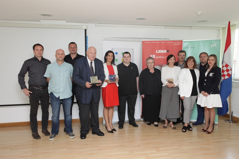 Foto: Press