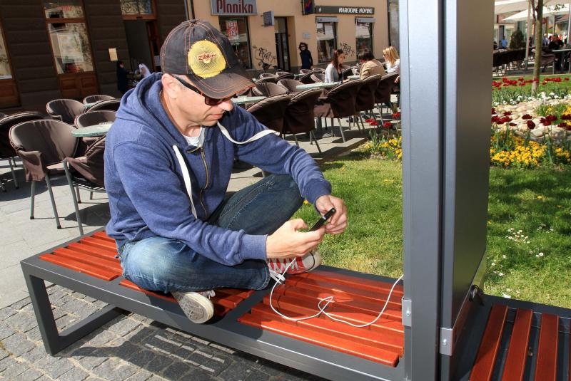 Foto: Vjeran Žganec Rogulja / Pixsell