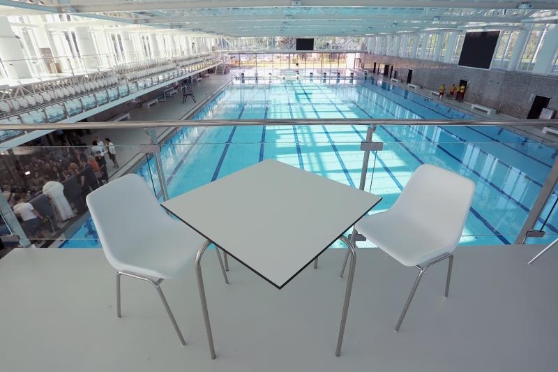 Foto: Tomislav Miletić / Pixsell