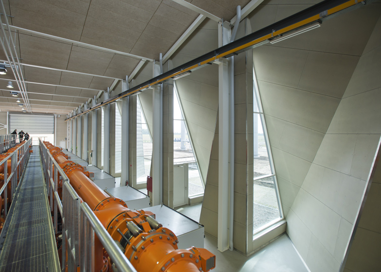 Foto: www.croenergo.eu