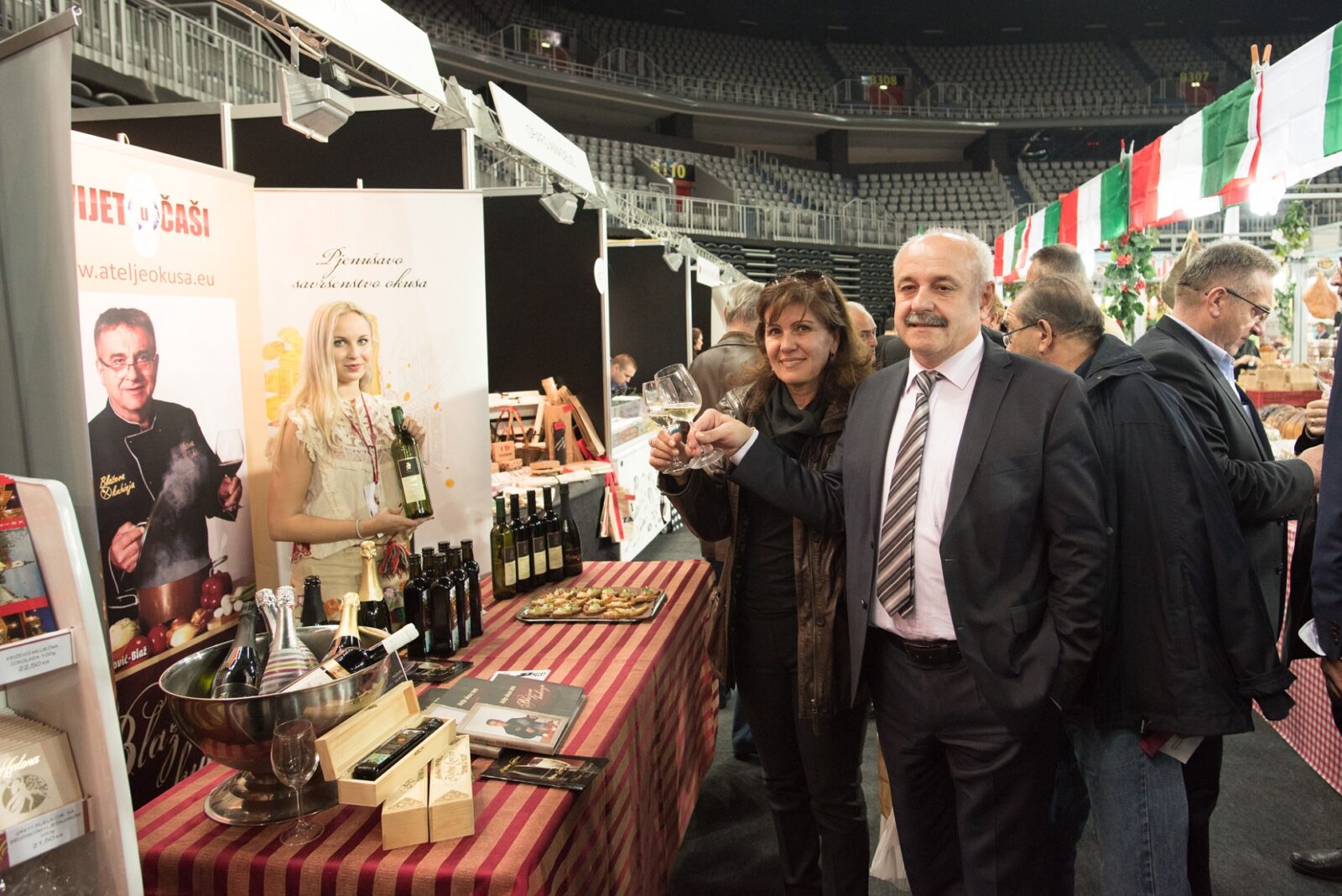 Foto: Press