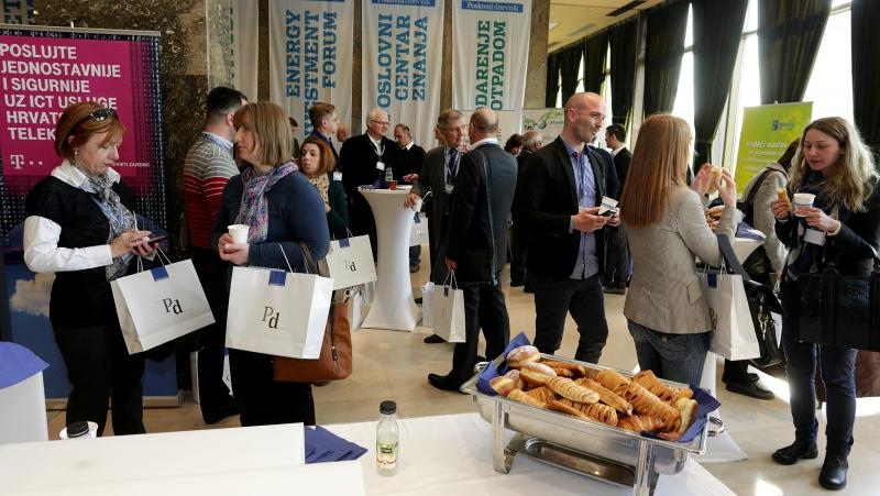 Foto: Žarko Baašić / Pixsell