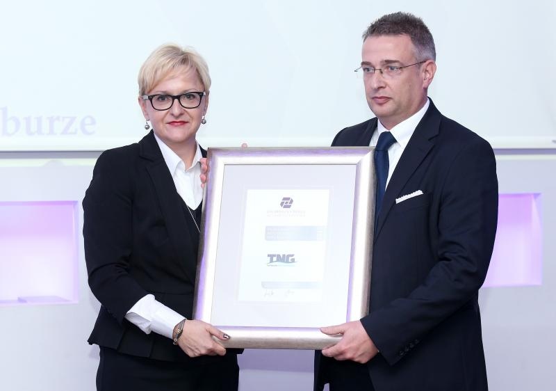 Foto: Igor Kralj/PIXSELL