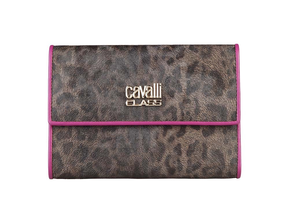 Mondo čisti police! Najbolje cijene i super ponuda