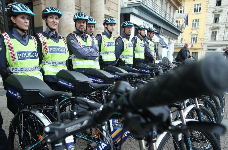 Foto: Sanjin Strukic/PIXSELL