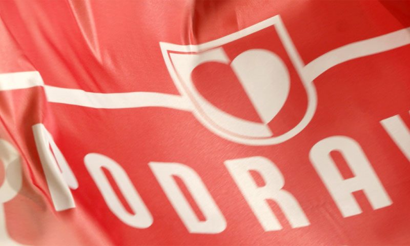 Najveći problem za Podravku su aspiracije države da kadrovira po Upravi, stav je Nadzornog odbora/M.