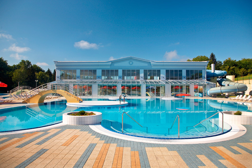 Izvor: TZ Daruvar- Papuk