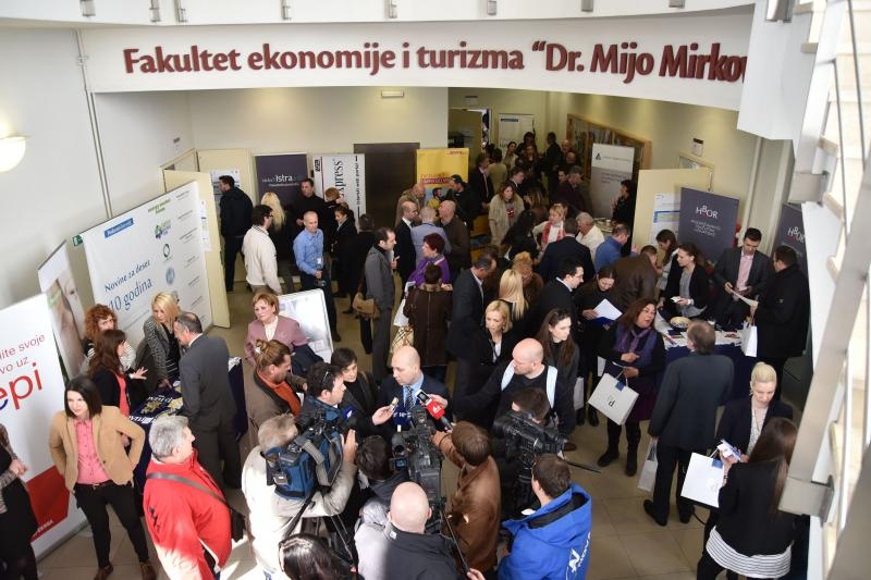 Foto: Duško Marušić / Pixsell