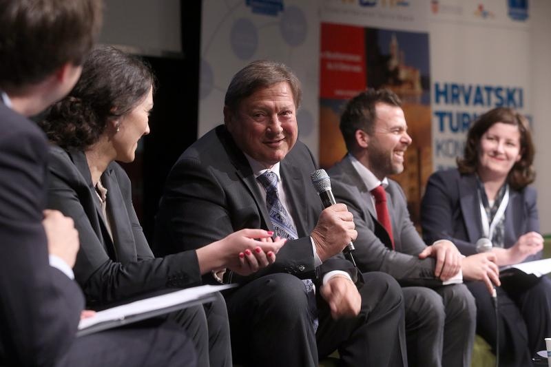 Foto: Goran Stanzl / Pixsell