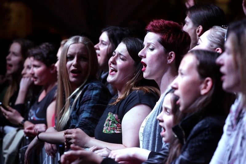 Foto: Zarko Basic/PIXSELL