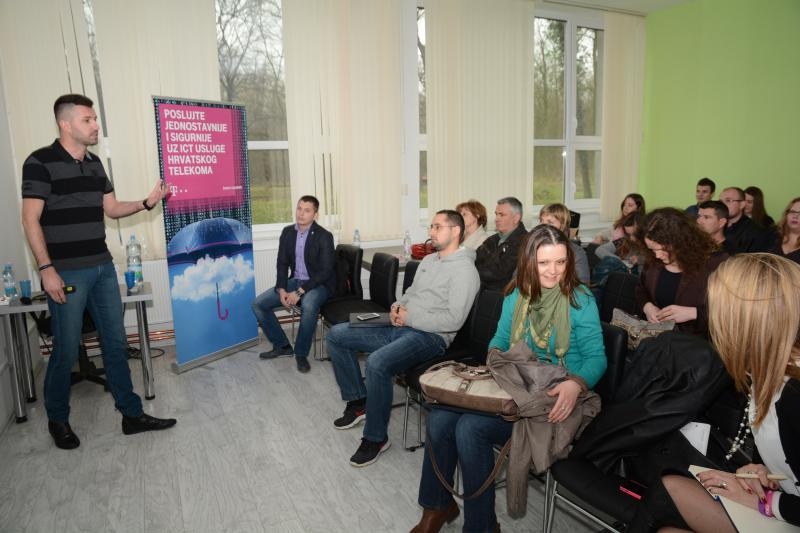 Foto: Nikola Čutuk / PIXSELL