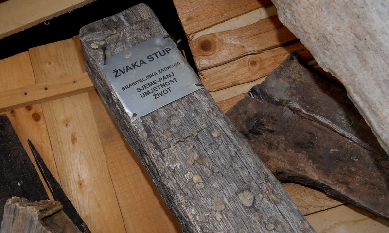 Foto: Ivica GaloviĆ/PIXSELL