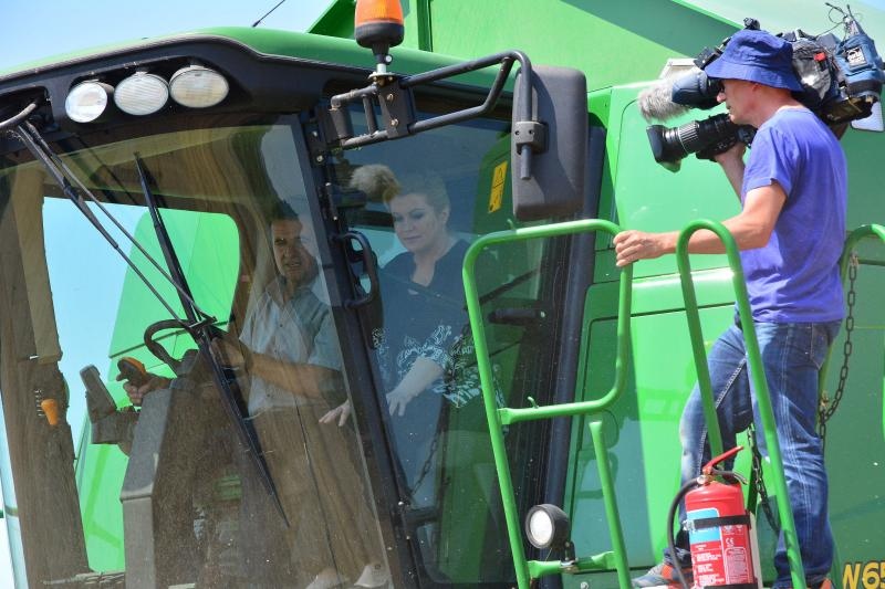 Foto: Ivica Galovic/PIXSELL