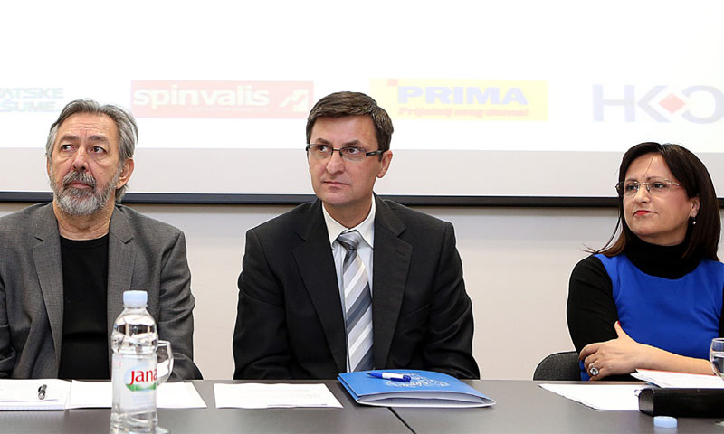 Goran Stanzl/PIXSELL