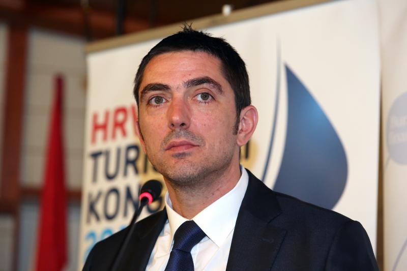 Foto: Miranda Cikotic/PIXSELL