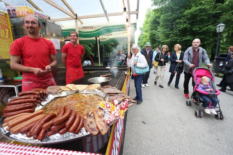 Foto: Petar Glebov/PIXSELL