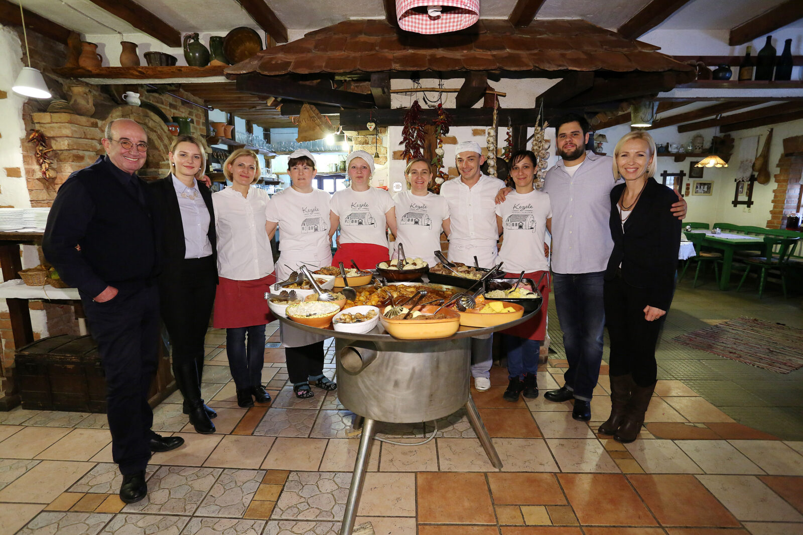 Foto: Borna Filić / Pixsell