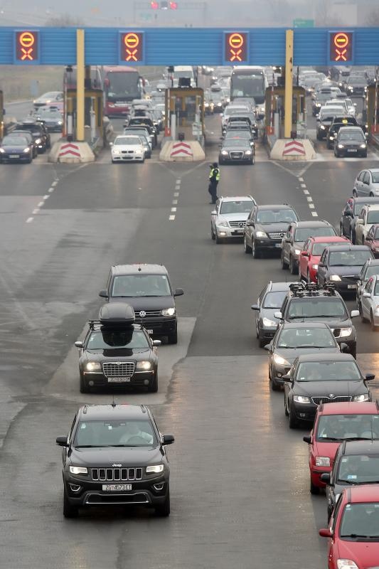 Foto: Goran Jakus/PIXSELL