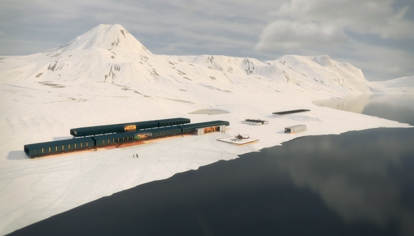 Fotografije preuzete s portala www.croenergo.eu