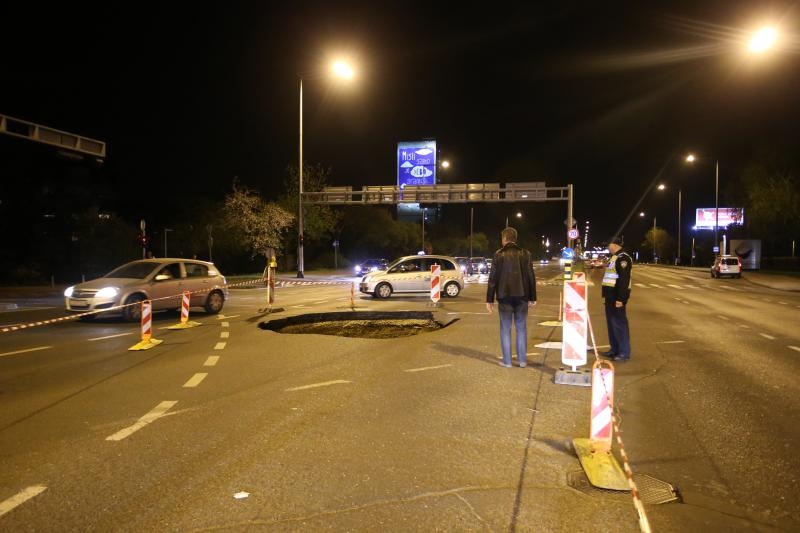 Foto: Igor Kralj/PIXSELL