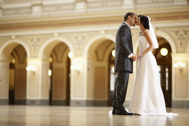 Budi.IN specijal ˝Moje vjenčanje sa stilom˝