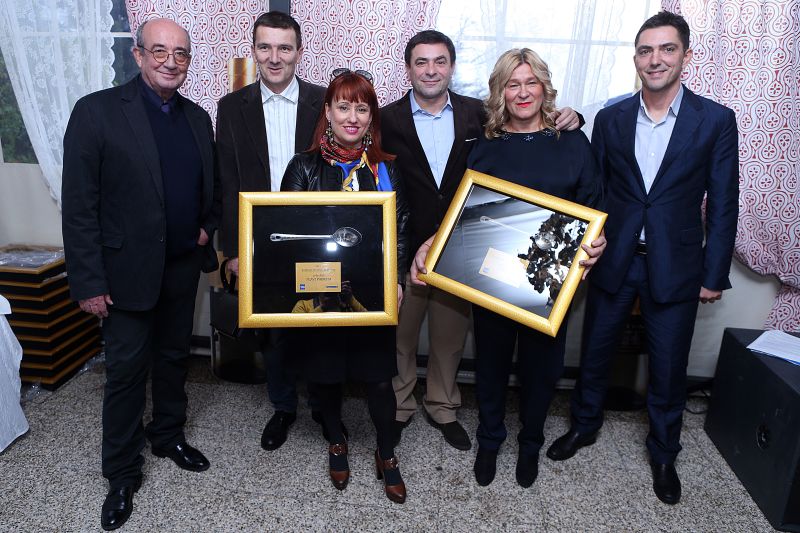 Photo: Goran Stanzl/PIXSELL