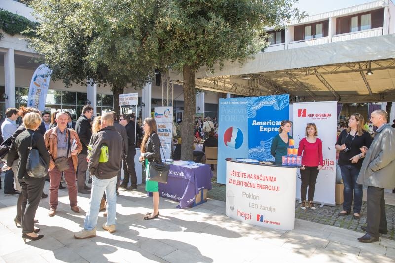 Foto: Grgo Jelavić / Pixsell