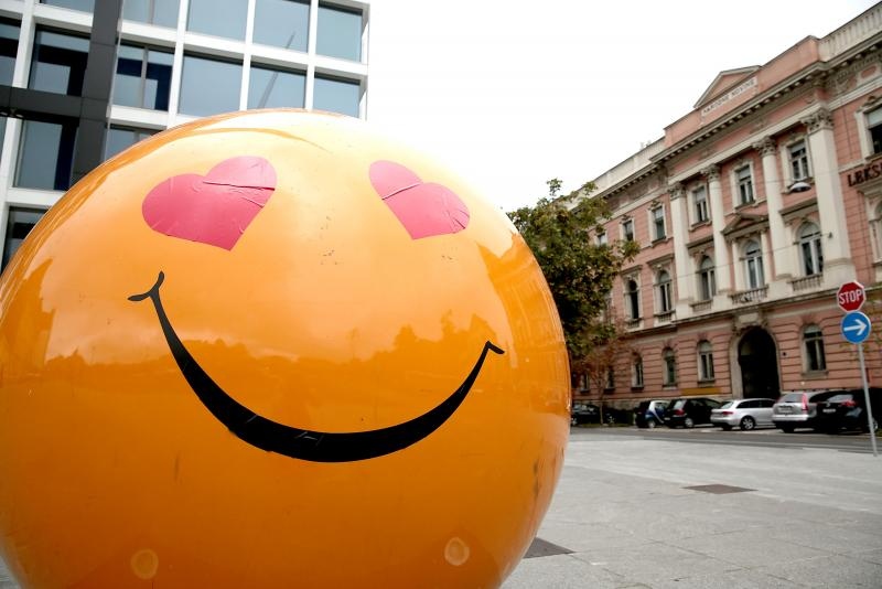 Foto: Patrik Macek / Pixsell