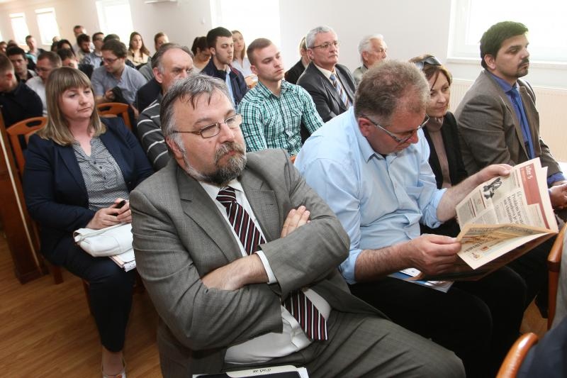 Foto: Marko Mrkonjić / Pixsell