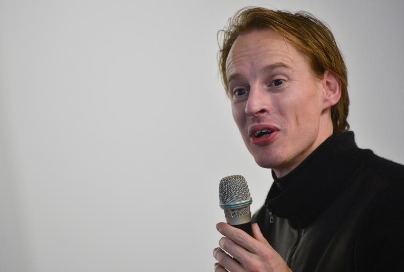 Foto: Marko Prpić / Pixsell