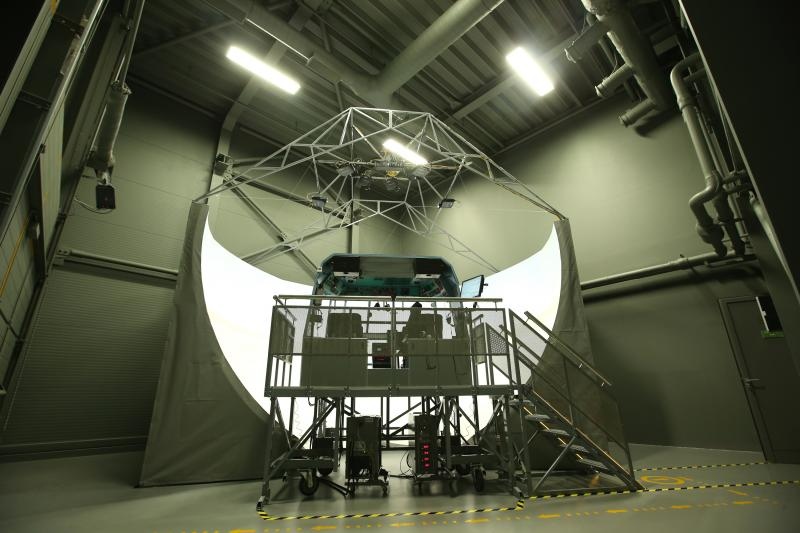 Foto: Robert Anić / Pixsell