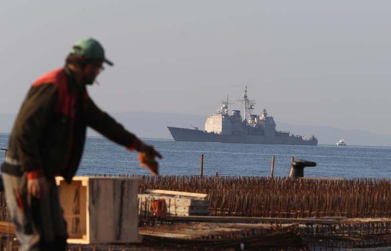 Foto: Ivo Cagalj/PIXSELL