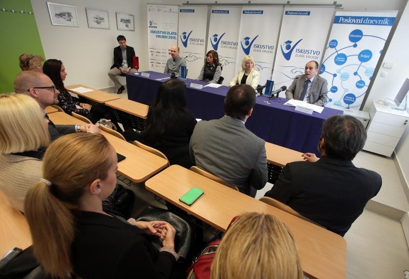 Foto: Jurica Galoic/PIXSELL